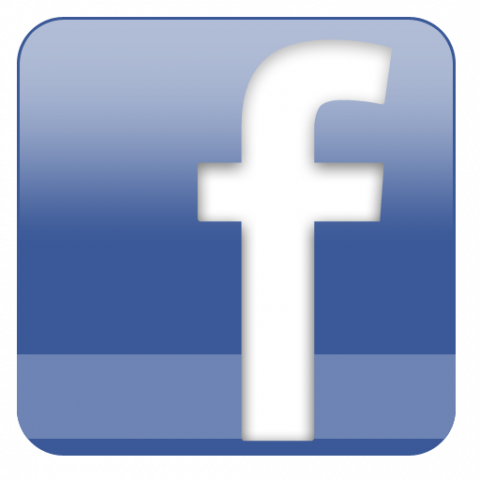 Siga-nos pelo Facebook